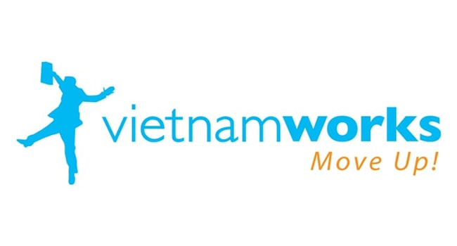 Vietnamworks
